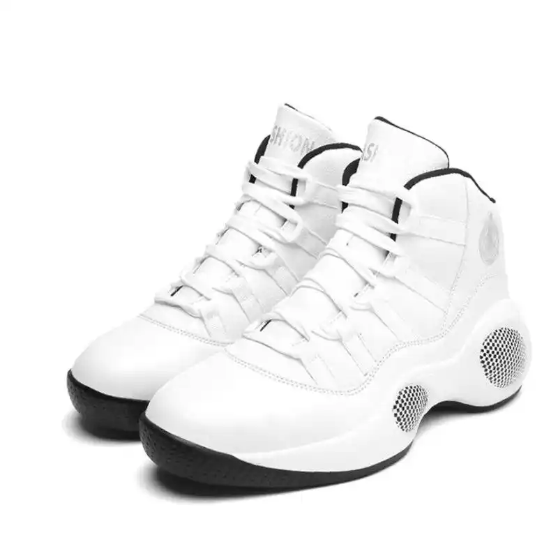 jordan sneakers for boys