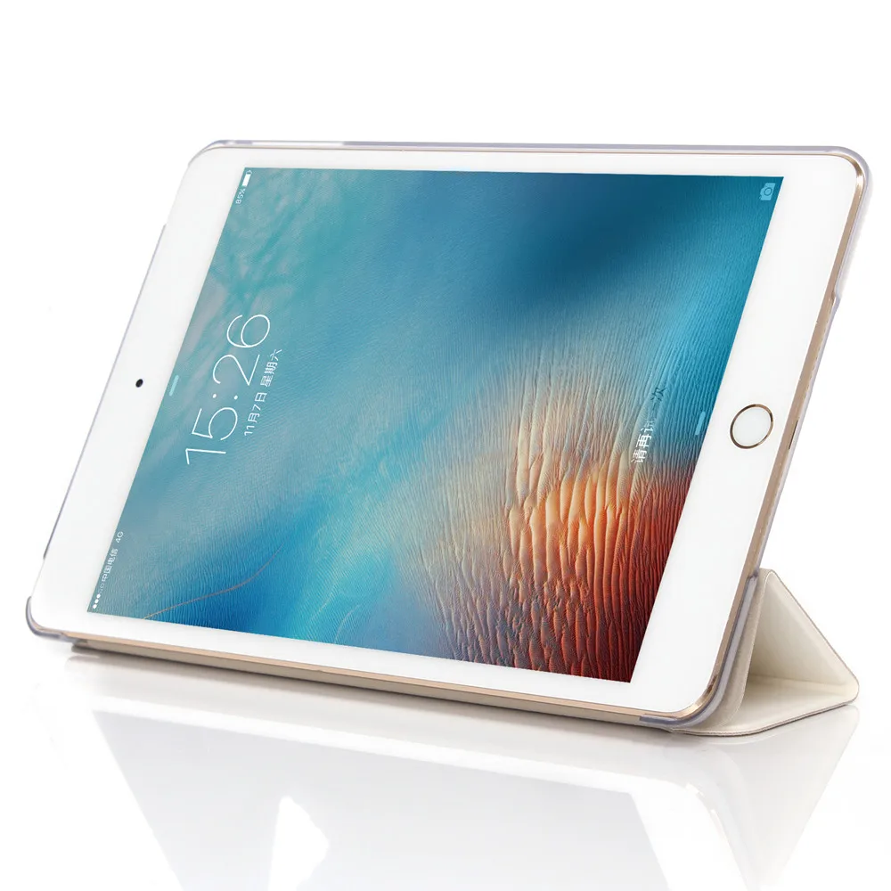 IMG_7343 拷贝_副本