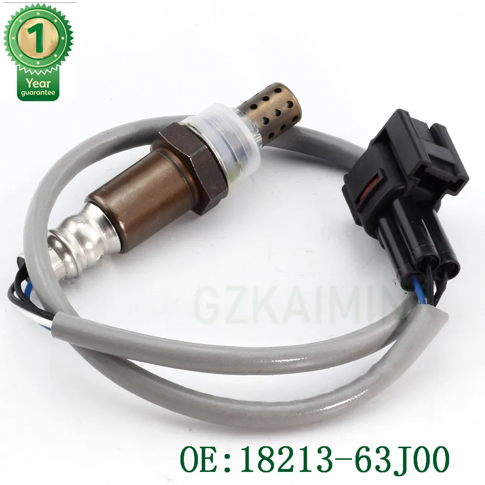  ο O2        18213-63J00 1821363J00, Ű Justy Ignis Liana Swift SX4 ǿ