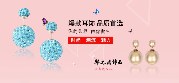 AliExpress комплект ювелирных изделий в западном стиле, комплект ювелирных изделий, комплект ювелирных изделий из трех предметов, аксессуары, поставка товаров