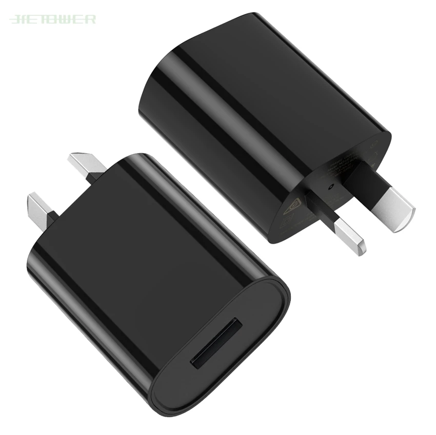 US $583.32 5V 1A AU Plug USB AC Power Wall Home Charger Power Adapter For Samsung Galaxy S56 Edge For Iphone Australia Adapte 300pcsLot
