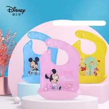 Achetez Patron Mickey A Imprimer En Ligne Aliexpress