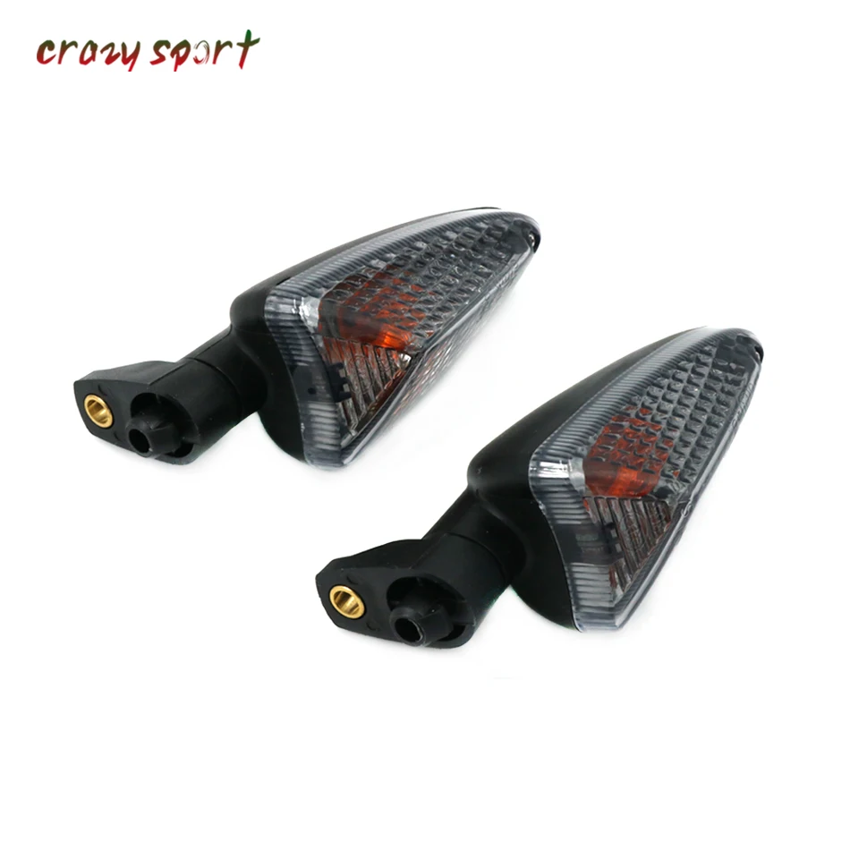 

Front Rear Turn Signal Light Indicator Lamp For BMW S1000RR 2010- 2014 S 1000RR C600 Sport 2012-2014 Motorcycle Accessories