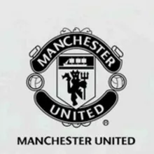 Мужские честерское поколение резные съемные Классные модные стильные автомобильные наклейки фон настраиваемый MUC027