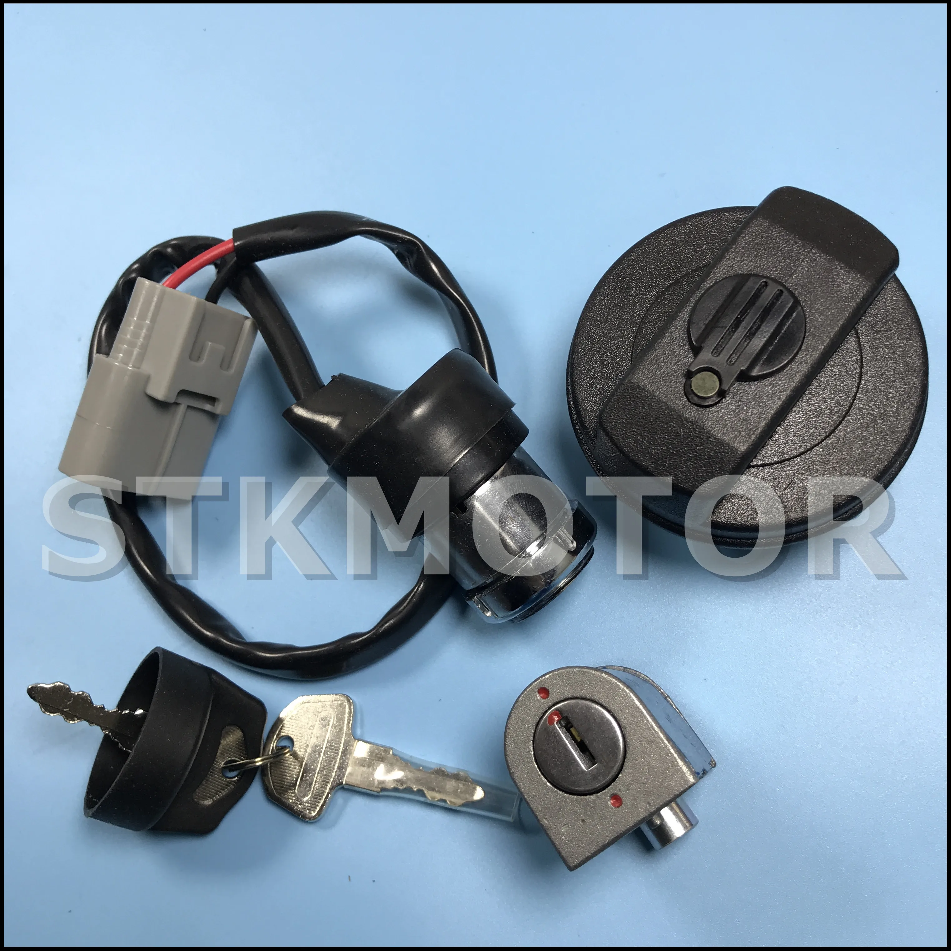 Atv Parts Accessories Cfmoto Atv Spare Parts Cfmoto Parts Atvs Cf