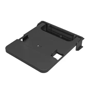 

Universal Smart TV Box Stand Holder DVD Set Top Box Mount Support Wall-Mounted Router Bracket Storage Rack