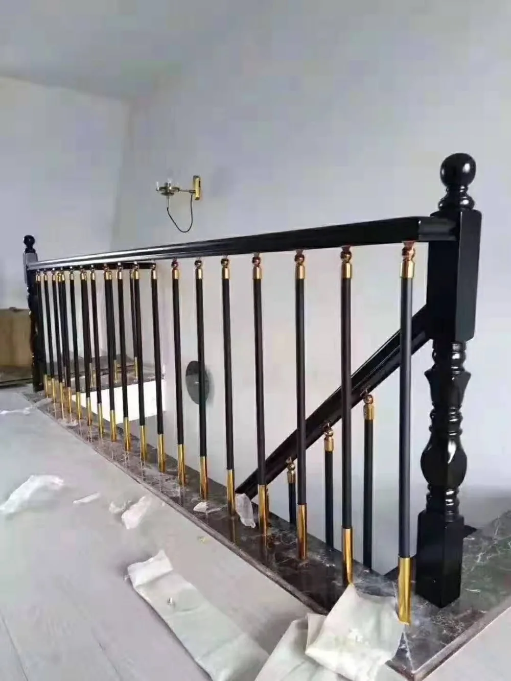 微信图片_20191210152618