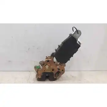 

5806153 Rear Door lock Right Subaru Legacy Berl./B12 (be/bh) 2.5 16v Cat