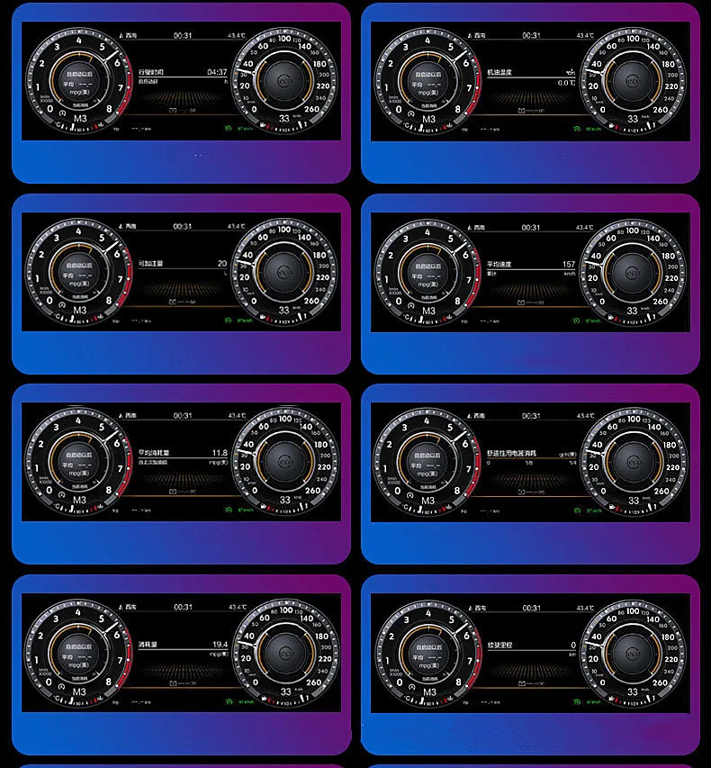 8999999999999999999999999999999999999899999999999999999999999999999999999999999999999999997671