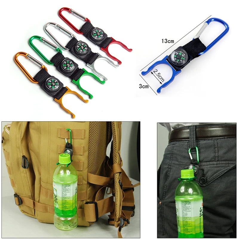 New military equipment tactical belt US Army magnetic buckle military belt high quality polyamide sports belt sports accessories New military equipment tactical belt US Army magnetic buckle military belt high quality polyamide sports belt sports accessories