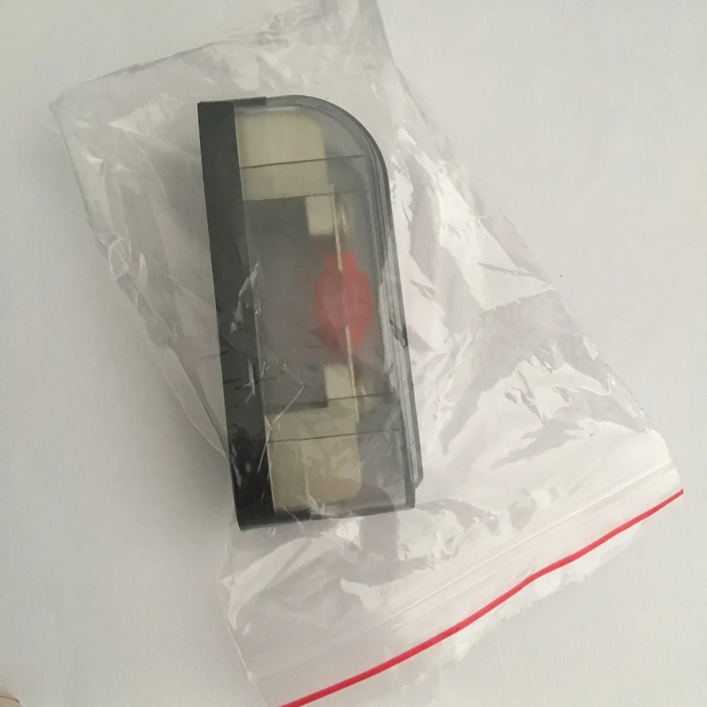 微信图片_201907111050036