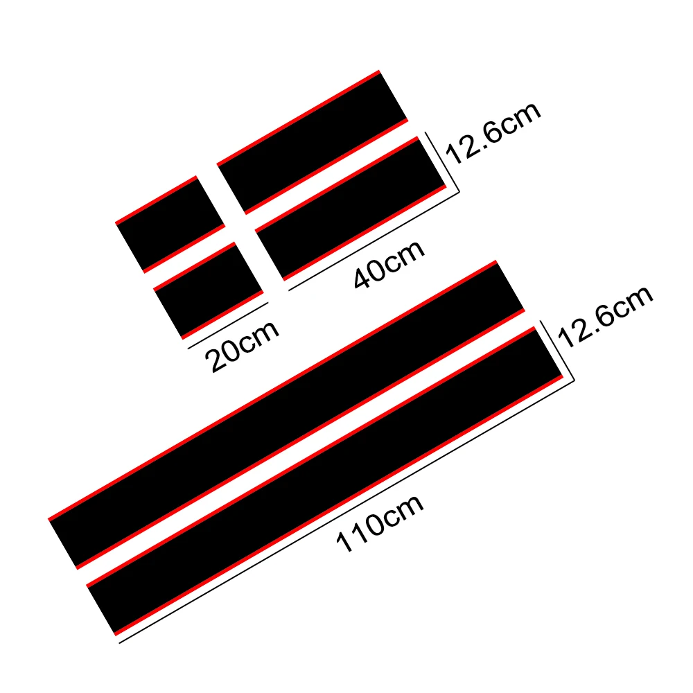 ڵ  ĵ ĸ Ʈũ Ʈ ƼĿ,  Į, ̴   S JCW R56 R57 R58 F54 F55 F56 ġ ׼