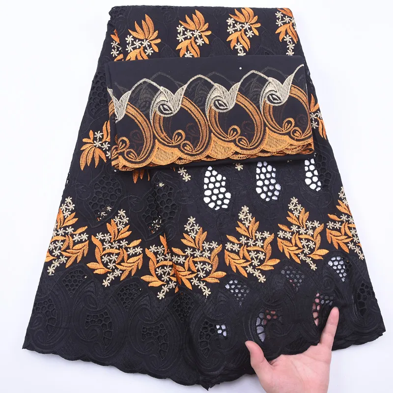 Hb7bc711296644717b2c2fd498b78fa32M