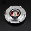 Motorcycle Accessories 