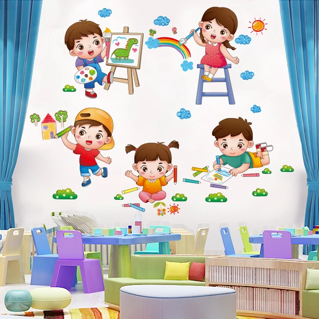 ⁦מסיבת ילדים⁩ – תמונה ⁦4⁩