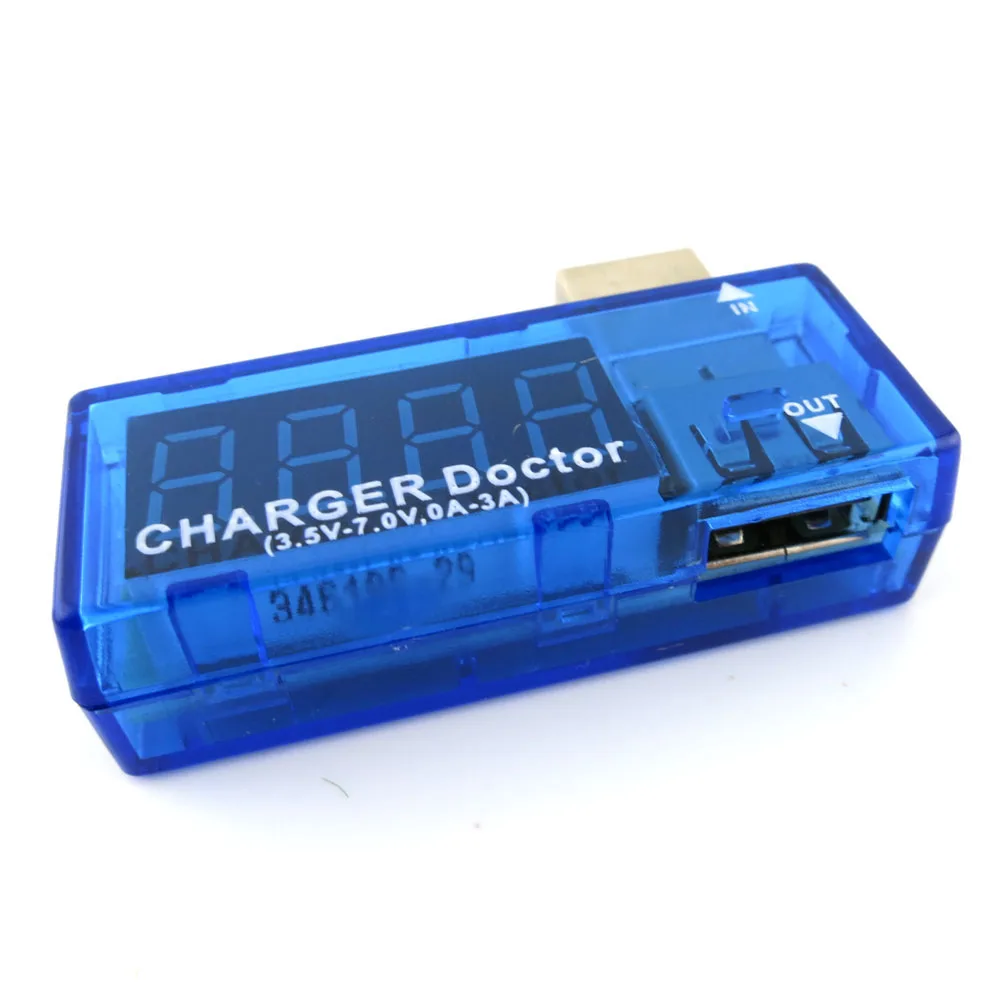 TB2FOh7eVXXXXaRXXXXXXXXXXXX-106560846