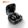 Portable Audio 