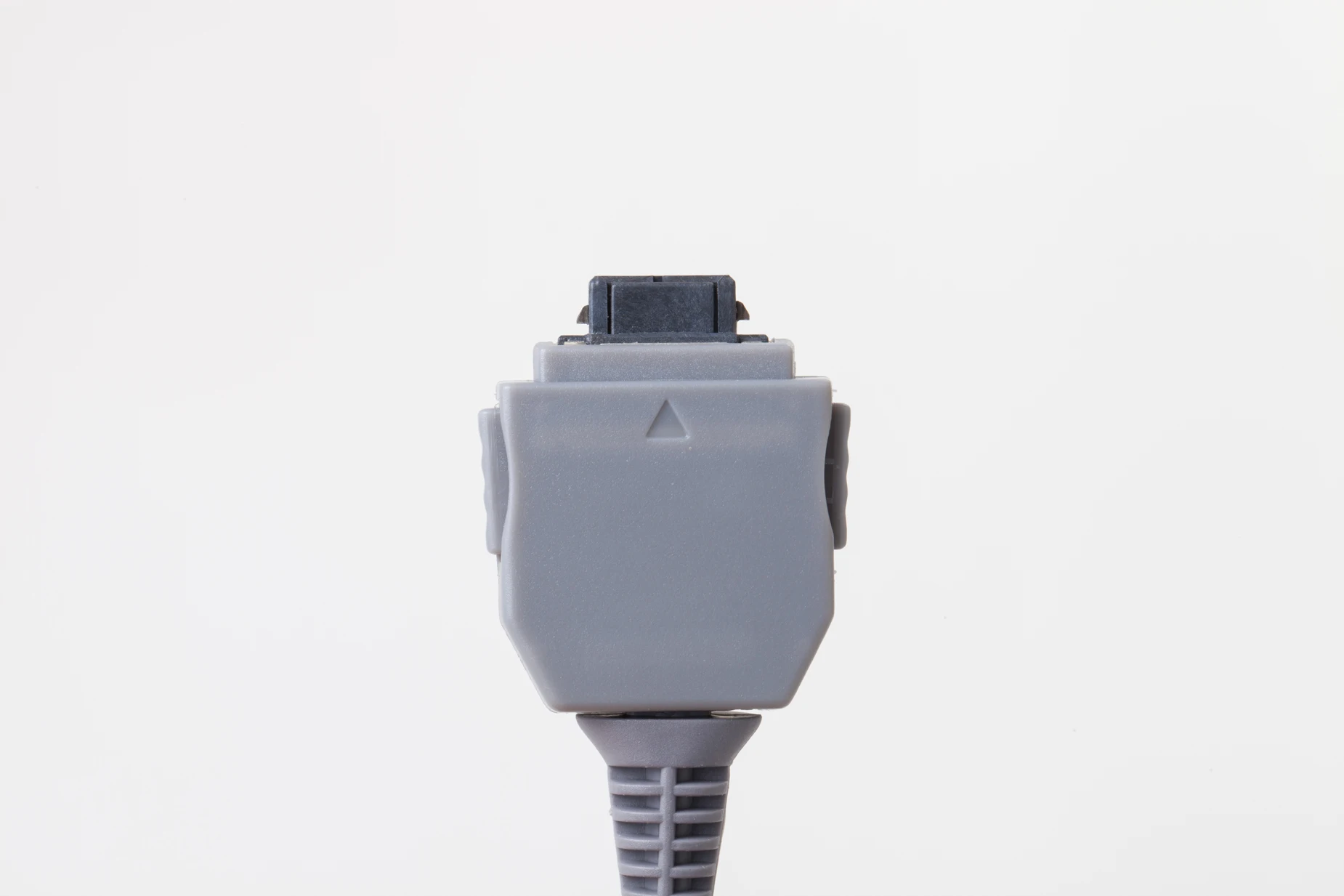 USB-кабель для синхронизации данных и подключения к фотоаппарату Sony VMC-MD1 W100 W120 W130 H7