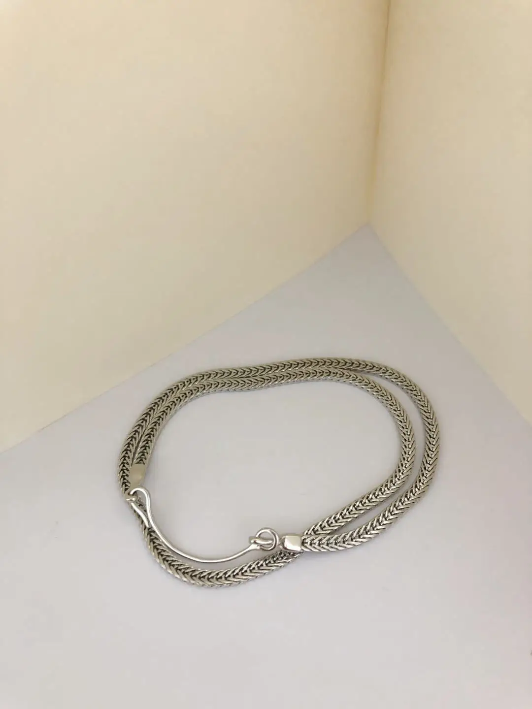 微信图片_202008241907037