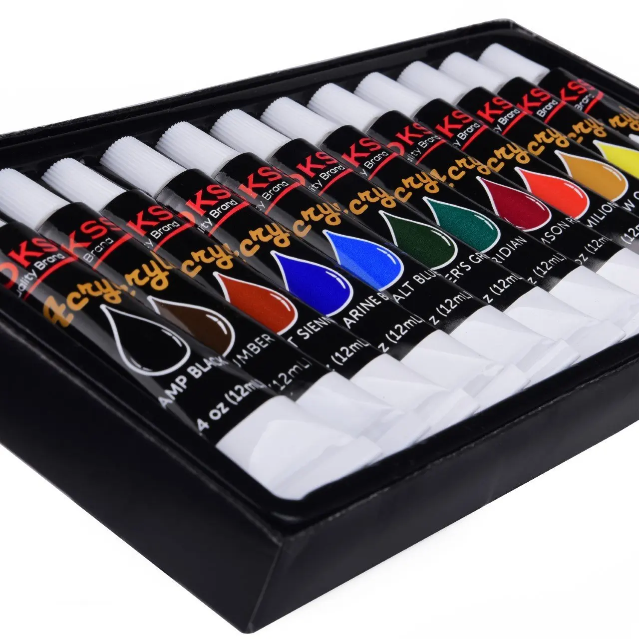 71sHzkw45aL._SL1280_