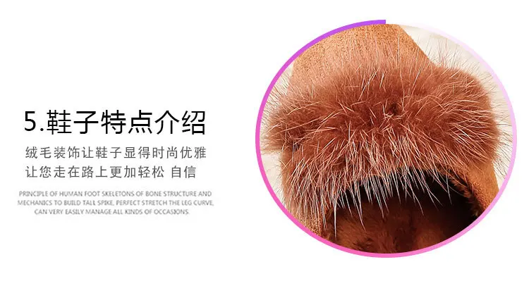 描述8