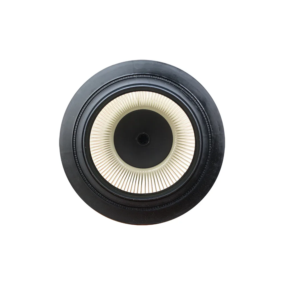 Description Picture 3 of itemCartridge Filter Replacement Part Accessories for Shop-Vac Craftsman 17816 Fit 5 Gallon & Larger Vacuum Cleaner