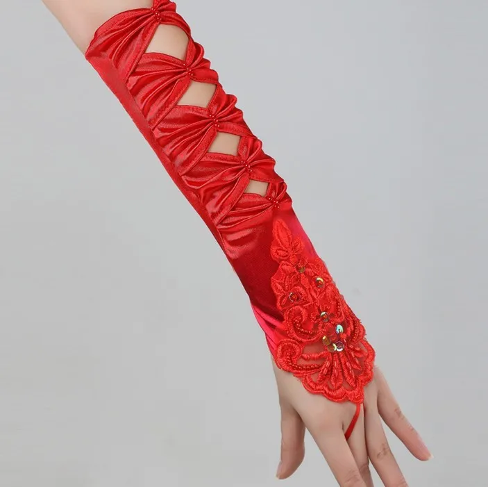 711848308_1542649448