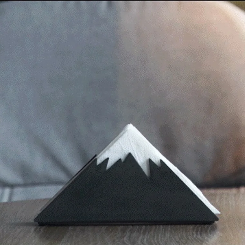 HTB1HMXvXk95K1Rjt_Xoq6zeepXak