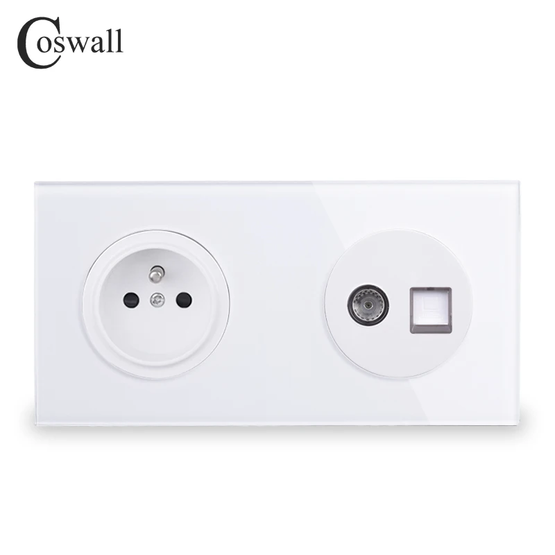 R11 白 法插电视电脑