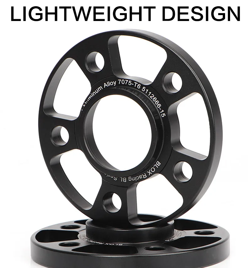 速卖通T标垫片790_05