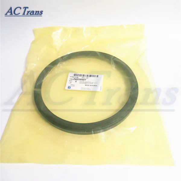 Original 6T30E 1-2-3-4 Clutch Piston 24259907