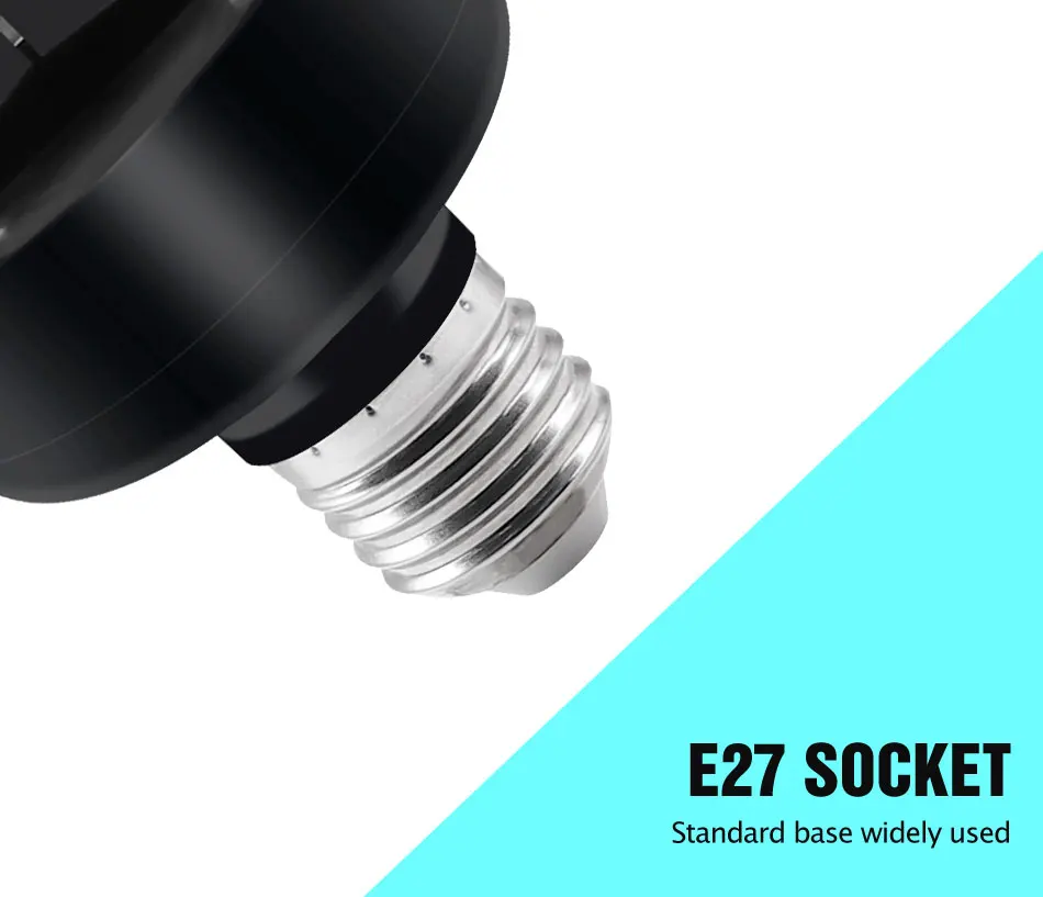 车库灯C款(灭菌灯版本-)_06