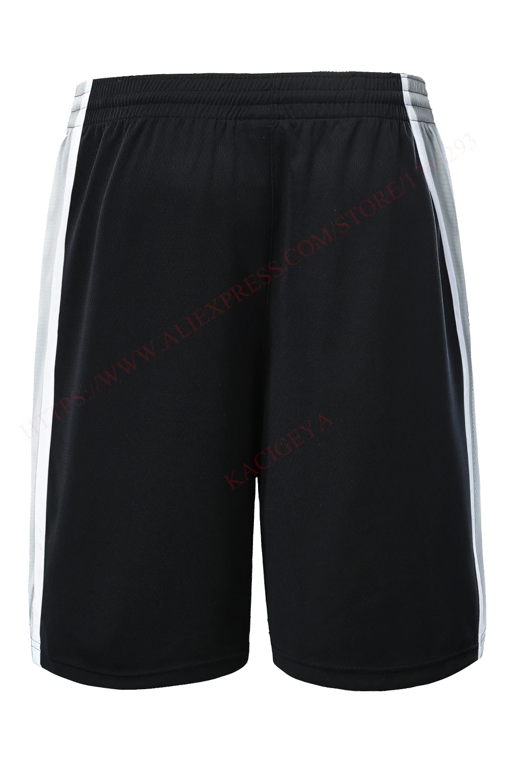 Quick Dry Basketball Shorts Mens Sportswear Gym Sports Running Shorts Zipper Pocket Workout Training Jerseys Short Pants Quick Dry Basketball Shorts Mens Sportswear Gym Sports Running Shorts Zipper Pocket Workout Training Jerseys Short Pants