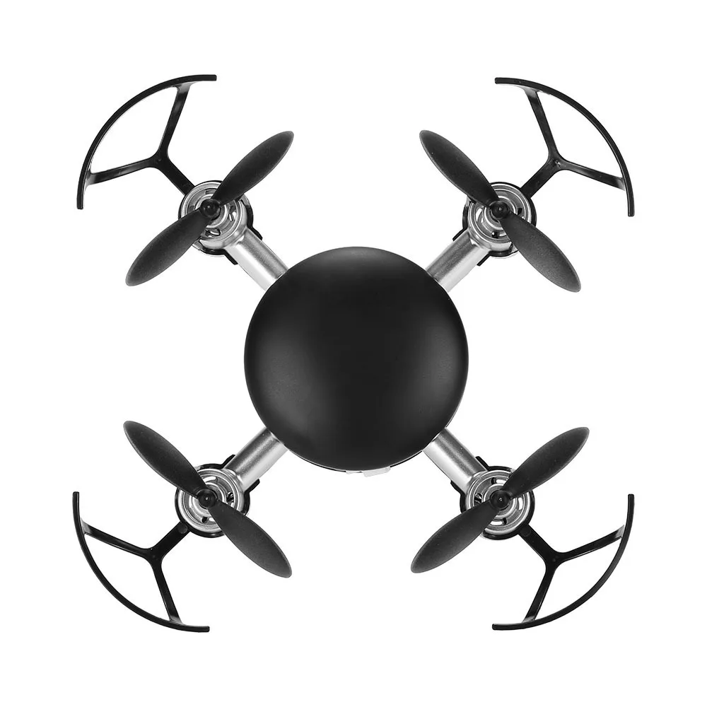 Квадрокоптер мини-Дрон MJX X906T 5,8G FPV 720P CAM 2,4G 4CH 6 Axis Gyro Quadcopter 360 градусов флип RC вертолет Квадрокоптер