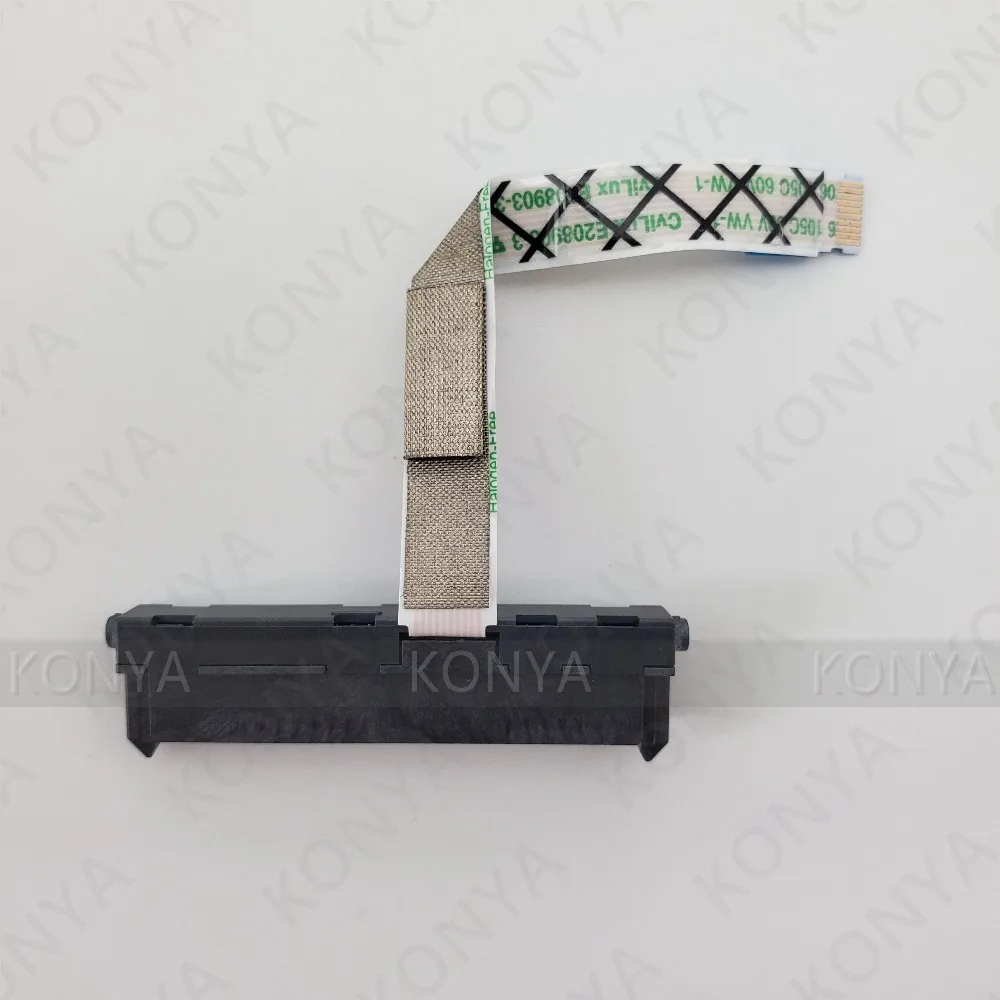 20191023_105245_副本