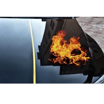 

Black Hydrophobic Ceramic Liquid Replacement Silicon Dioxide Accessories Auto