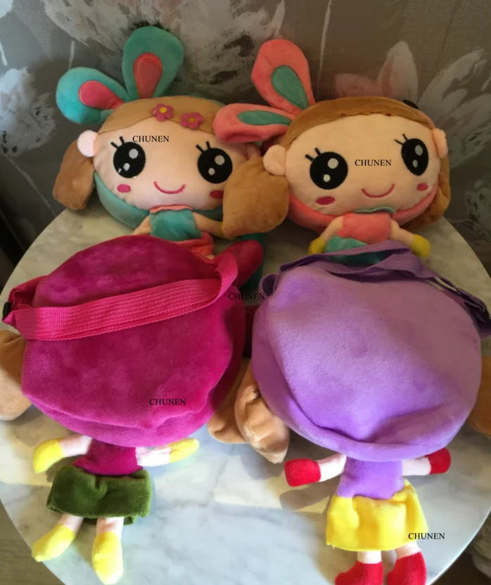 QQ图片20190904164146