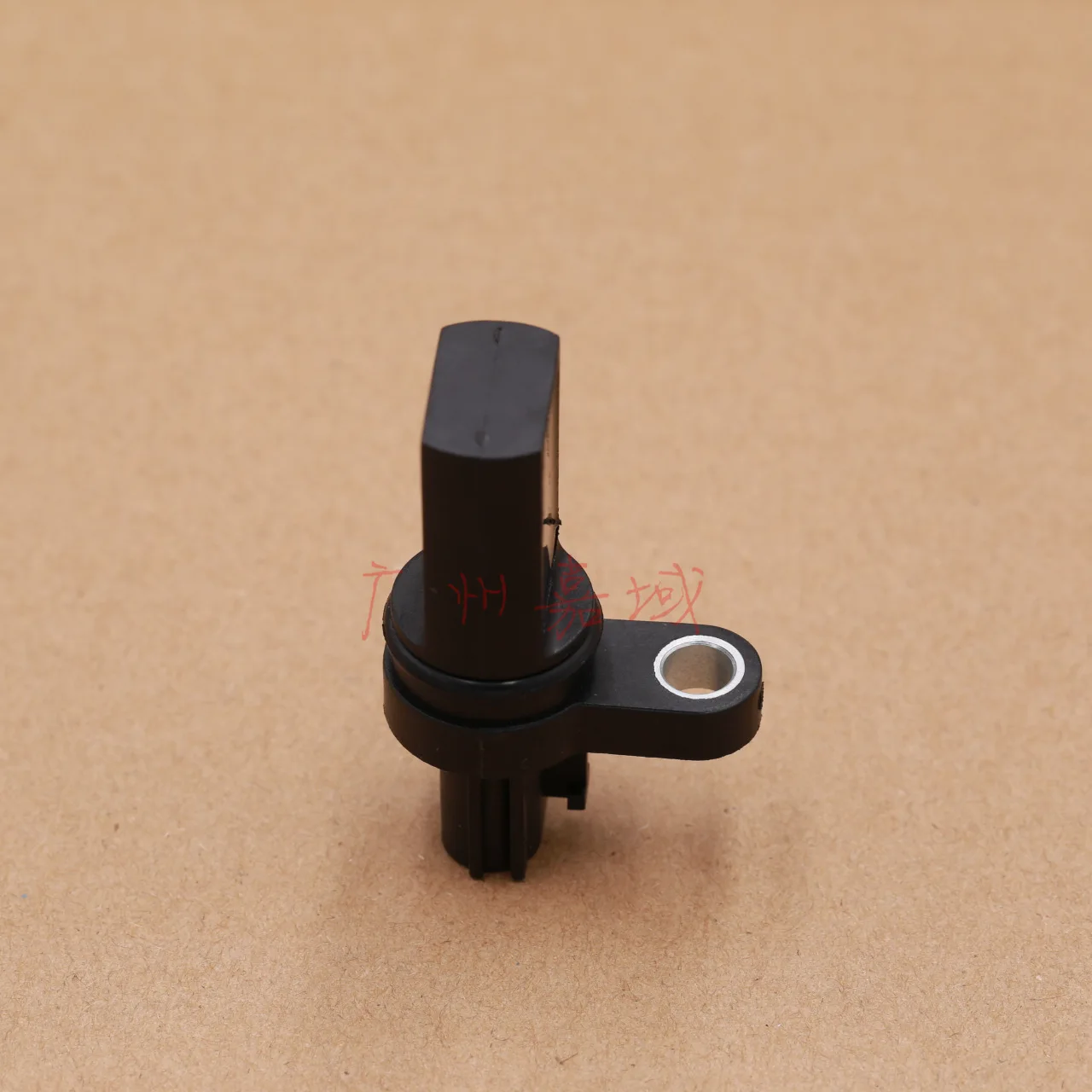 Teana FX35 350Z положения коленчатого вала Сенсор 23731AL60C 23731-AL60C