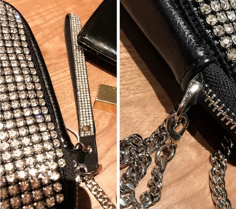 conew_o1cn01wreajg1pa5d2cvjgv_!!172101856