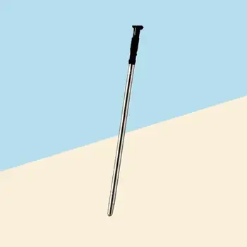 

1Pc Mobile Phone Stylus Pen Replacement Stylus Pen Q Q710MS Stylus Screen Stylo For LG Q7 D7Z6