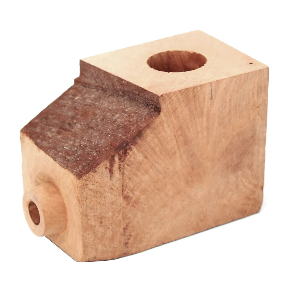 H9d49c24b0b7e44ccad5db6f5a16c37d9m bruyere kantel