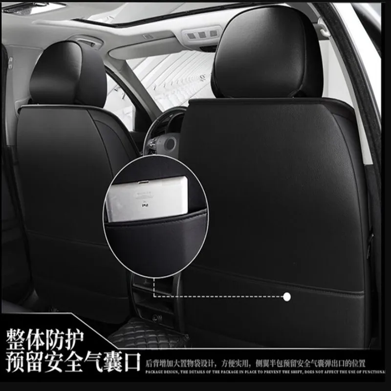 QQ截图20201201232550