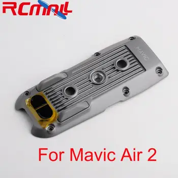 

Original Bottom Cover for DJI Mavic Air 2 Drone Repair Parts Shell Replacement Accessories