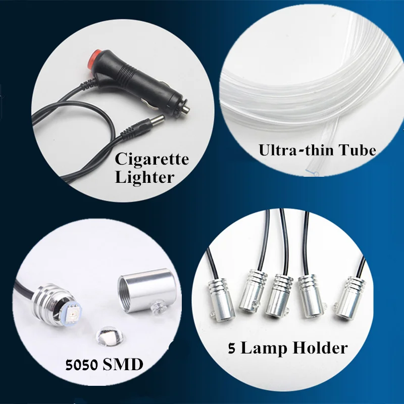 Car-Ambient-Light-Colorful-EL-Neon-LED-Light-Strips-Multiple-Modes-Automotive-Interior-RGB-LED-Decorative(1)
