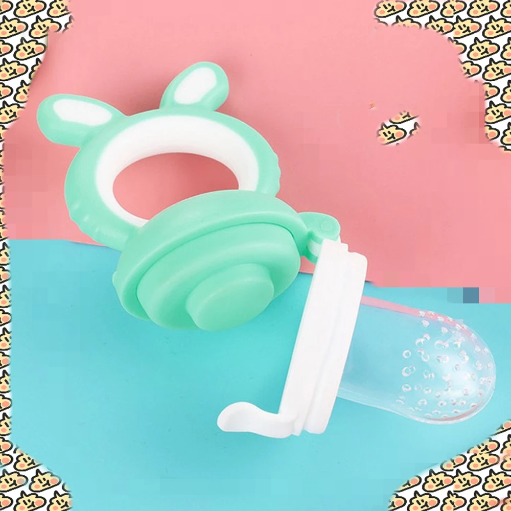 Baby-nipple-Fresh-Food-Nibbler-Baby-Pacifiers-Feeder-Kids-Fruit-feeding-nipple-Safe-Supplies-Nipple-Teat (1)