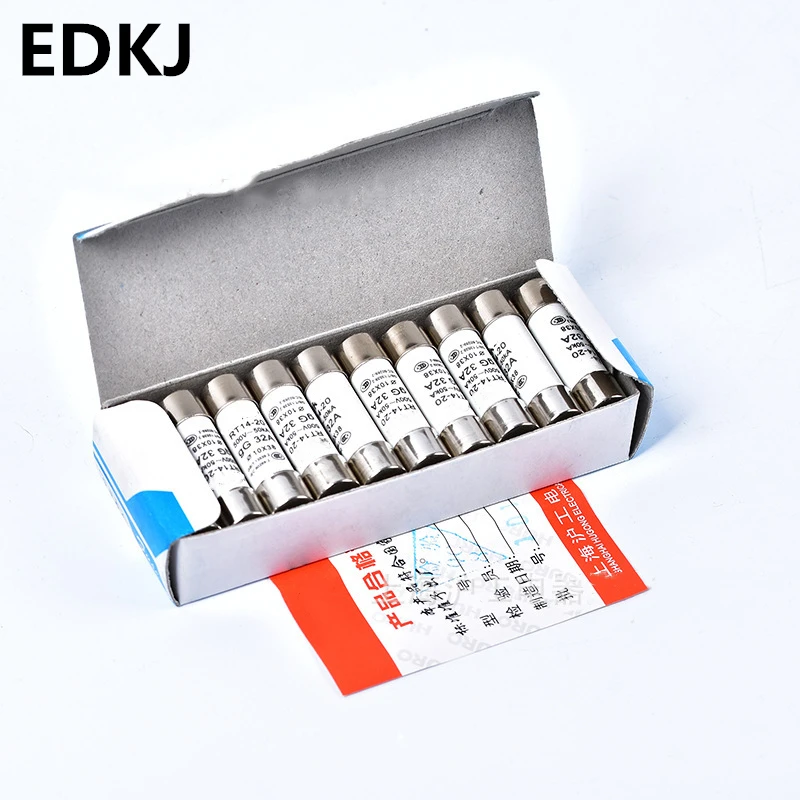 9593427332_493729264