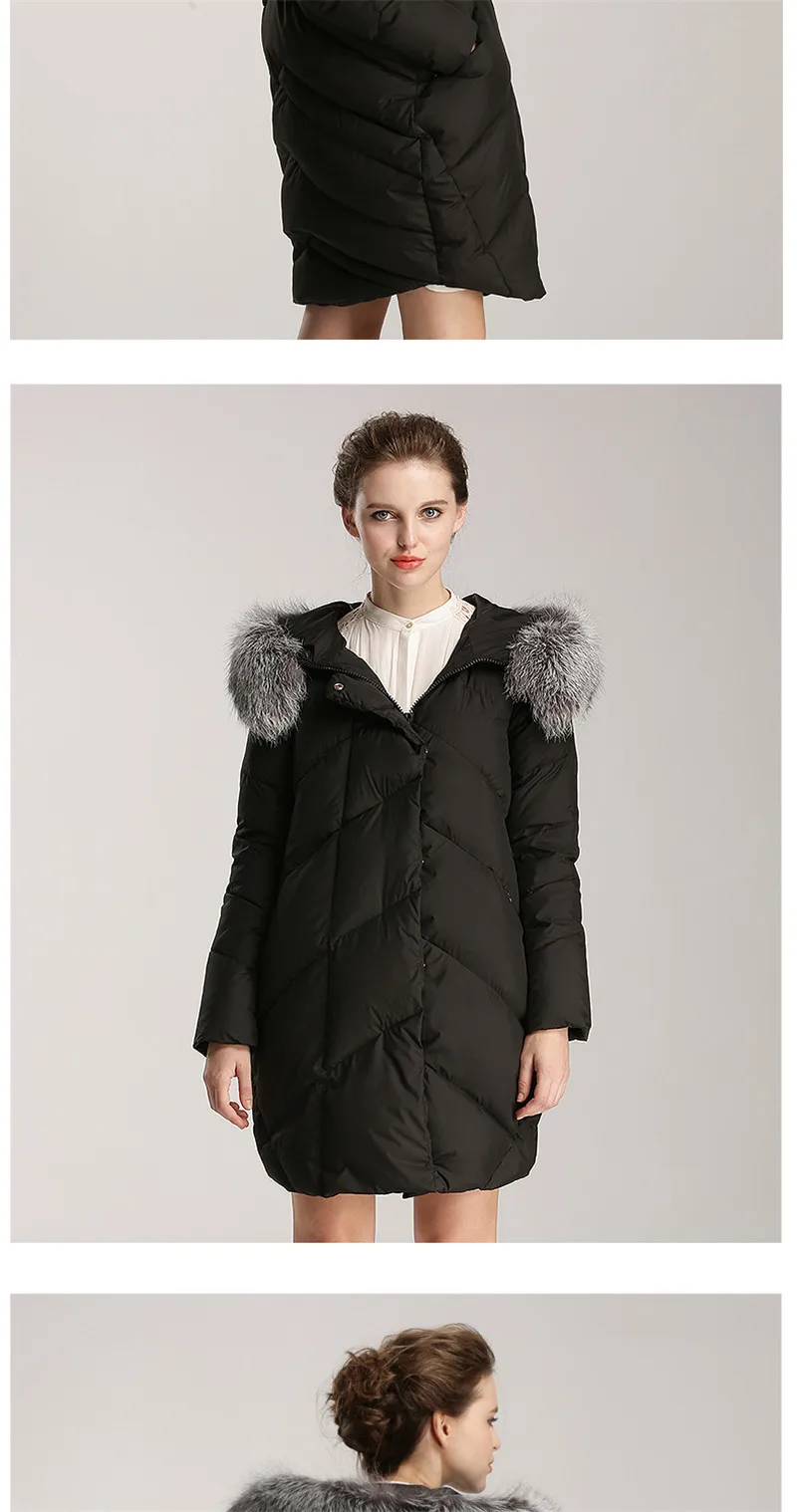 TB29EVHXdAvbeFjSspbXXbcOFXa_!!1022899492