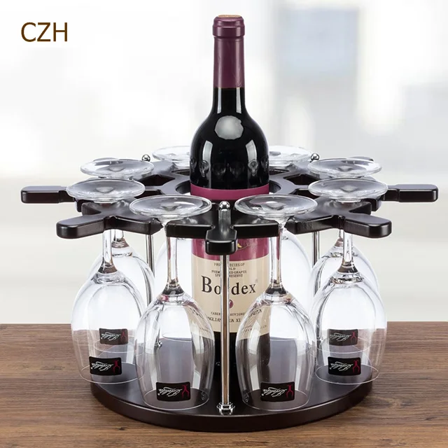 TB2ApjVoMxlpuFjy0FoXXa.lXXa_!!194827989