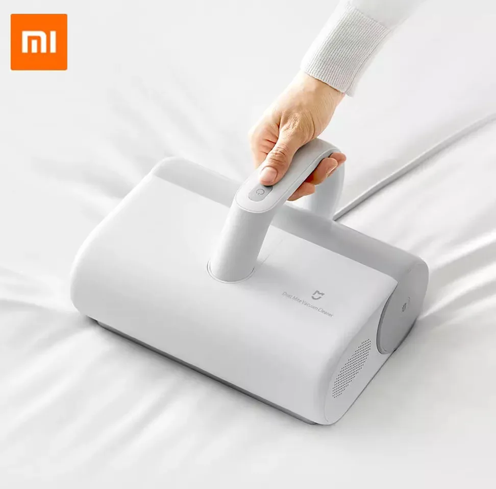 Пылесос от пылевого клеща xiaomi. Пылесос для удаления пылевого клеща xiaomi dust mite vacuum cleaner mjcmy01dy, белый. Пылесос от пылевого клеща xiaomi. Пылесос xiaomi mijia mite remover. Xiaomi mijia dust mite vacuum cleaner mjcmy01dy.