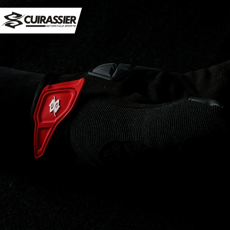 ��ü �հ��������� ���������� Cuirassier Touchscreen ������� Ÿ�� �尩 TPU ��ȣ, ķ�� ����ŷ ������� Ÿ�� ������